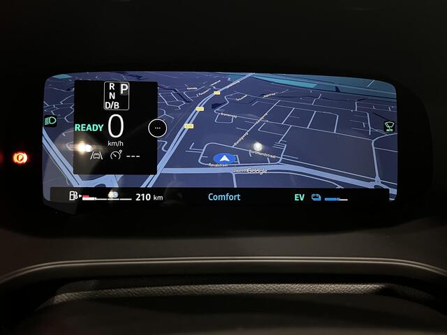 Renault CAPTUR 1.6 E-Tech Full Hybrid 145 Esprit Alpine | Panoramadak | Harman Kardon | Apple Carplay/Android Auto