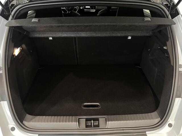 Renault CAPTUR 1.6 E-Tech Full Hybrid 145 Esprit Alpine | Panoramadak | Harman Kardon | Apple Carplay/Android Auto