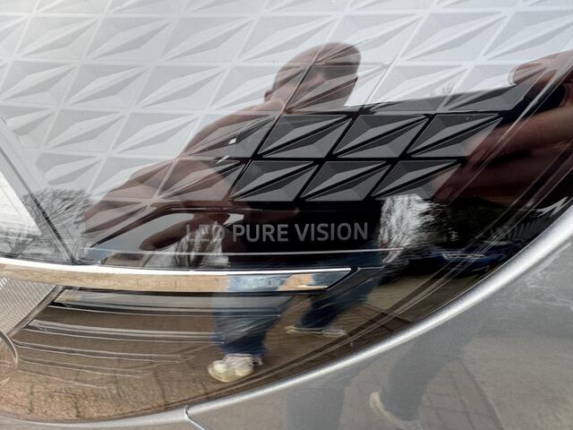 Renault CAPTUR 1.3 TCe 140pk EDC Rive Gauche 27.585km!!