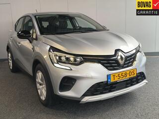 renault-captur-1.6-e-tech-full-hybr