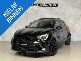 renault-captur-1.6-e-tech-plug-in-h