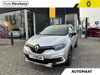 renault-captur-tce-130-intens-l-aut