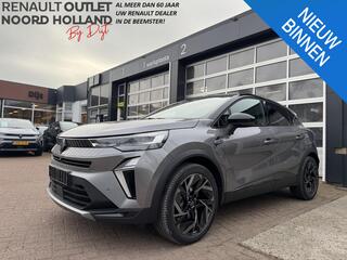 renault-captur-1.8-e-tech-160-espri