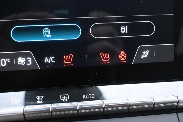 Renault CAPTUR E-Tech full hybrid 145 techno | 360 CAMERA | STUUR/STOELVERWARMING | NAVI | ADAPT. CRUISE CONTROL | CLIMATE CONTROL | APPLECARPLAY/ANDROIDAUTO | ALL-SEASONBANDEN | PDC | LMV