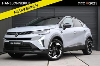 renault-captur-e-tech-full-hybrid-1