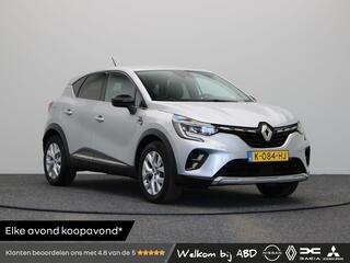 renault-captur-tce-100pk-intens--c