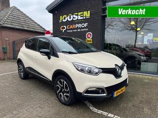 renault-captur-0.9-tce-wave