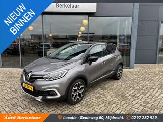renault-captur-1.2-tce-intens--aut