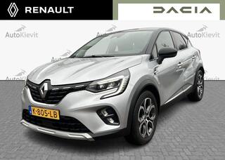renault-captur-1.3-tce-140-edc-inte