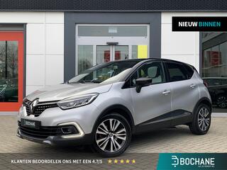 renault-captur-1.2-tce-initiale-par