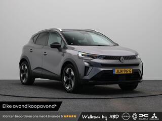 renault-captur-tce-90-techno--harm