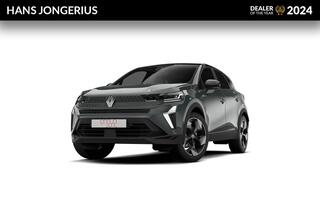 renault-captur-techno--achteruitri