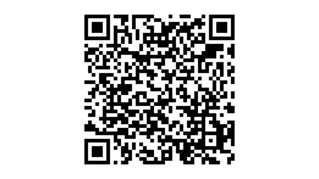 Renault CAPTUR 0.9 TCe Zen 90pk Airco/Cruise/Navi/PDC/Bluetooth