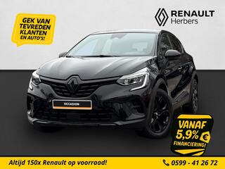 renault-captur-1.6-e-tech-plug-in-h