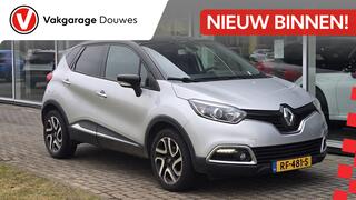 renault-captur-1.2-tce-dynamique--