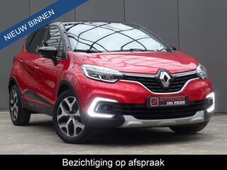 renault-captur-1.3-tce-intens-*-dea