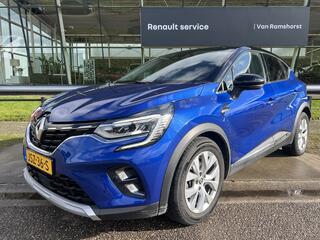 renault-captur-1.6-e-tech-hybrid-14