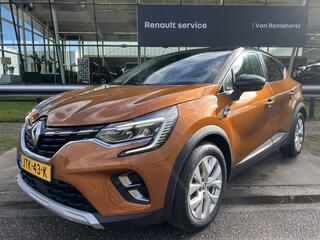 renault-captur-1.6-e-tech-hybrid-14