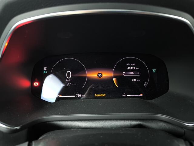 Renault CAPTUR 1.0 TCe 90 techno /