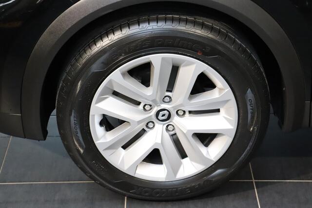 Renault CAPTUR TCe 90 Zen