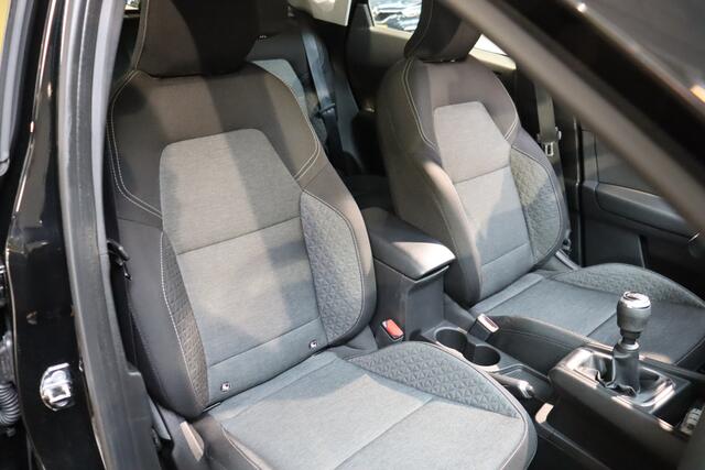 Renault CAPTUR TCe 90 Zen