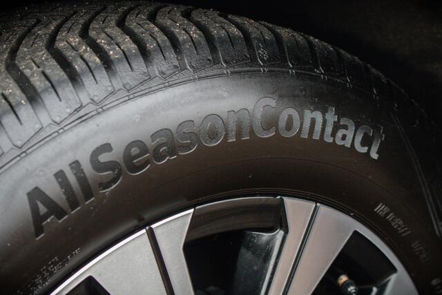 Renault CAPTUR TCe 140 EDC Intens I trekhaak I pack winter