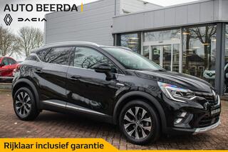 renault-captur-tce-140-edc-intens-i