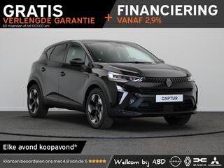 renault-captur-techno-full-hybrid-
