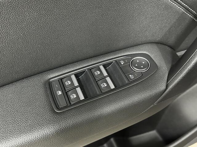 Renault CAPTUR 1.6 E-Tech full hybrid 145 techno | Navi | Camera | Trekhaak |