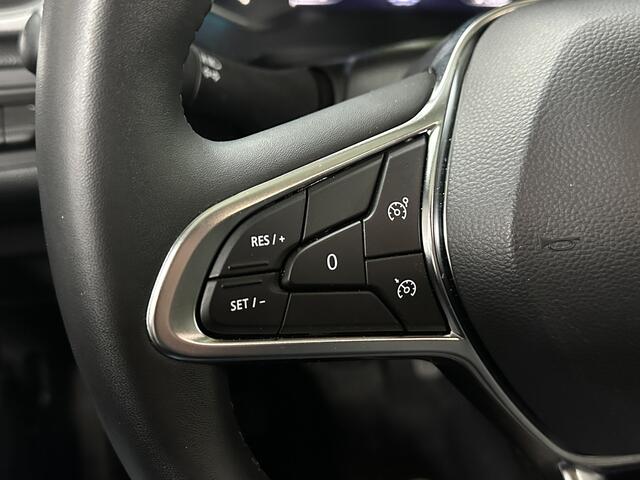 Renault CAPTUR 1.6 E-Tech full hybrid 145 techno | Navi | Camera | Trekhaak |