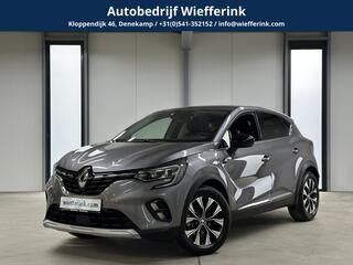 renault-captur-1.6-e-tech-full-hybr