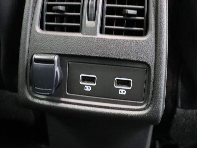 Renault CAPTUR E-Tech full hybrid 145pk Techno | 360 graden camera | Adaptive Cruise control | Stuurwiel verwarmd | Groot scherm | Dode hoek detectie |