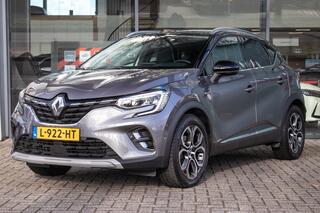 renault-captur-1.6-e-tech-plug-in-h