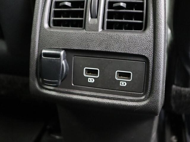 Renault CAPTUR 1.0 TCe 100 Intens | Trekgewicht 1300KG | Clima | Navi | Keyless | LED |