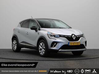 renault-captur-1.0-tce-100-intens-