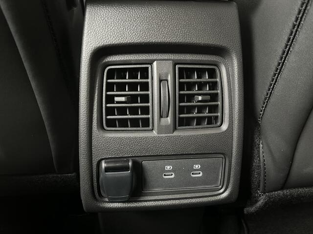 Renault CAPTUR 1.8 E-Tech full hybrid 160 esprit Alpine | Pack Privilège | Direct leverbaar |