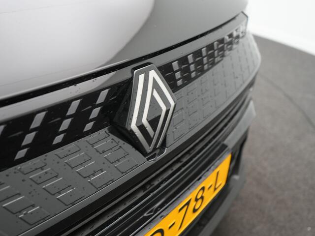 Renault CAPTUR 1.0 TCe 90 Techno - Demo - Pack Winter - Pack Navigation -