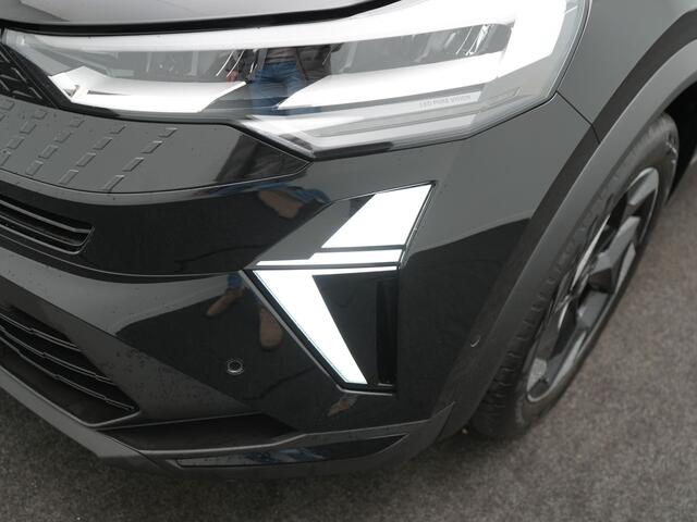 Renault CAPTUR 1.0 TCe 90 Techno - Demo - Pack Winter - Pack Navigation -