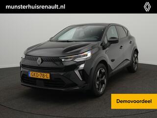renault-captur-1.0-tce-90-techno---