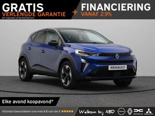 renault-captur-techno-tce-115--ach