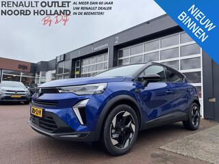 renault-captur-1.8-e-tech-full-hybr