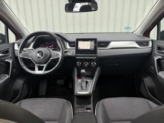 renault-captur-1.3-tce-140-intens--