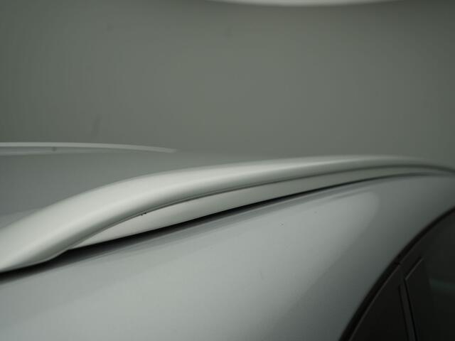 Renault CAPTUR TCe 130 EDC Edition One - RIJKLAARPRIJS - Automaat - Adaptive Cruise Control - Rondomzichtcamera - Trekhaak - Dealeronderhouden