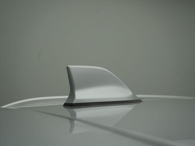 Renault CAPTUR TCe 130 EDC Edition One - RIJKLAARPRIJS - Automaat - Adaptive Cruise Control - Rondomzichtcamera - Trekhaak - Dealeronderhouden