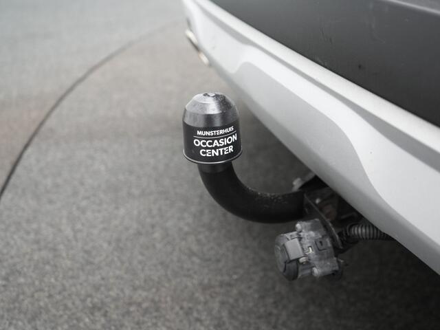 Renault CAPTUR TCe 130 EDC Edition One - RIJKLAARPRIJS - Automaat - Adaptive Cruise Control - Rondomzichtcamera - Trekhaak - Dealeronderhouden