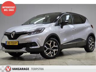 renault-captur-0.9-tce-intens--trek