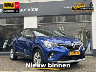 renault-captur-1.3-tce-140-intens-