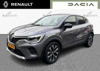 renault-captur-1.6-e-tech-hybrid-14