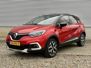 renault-captur-90pk-tce-edition-one