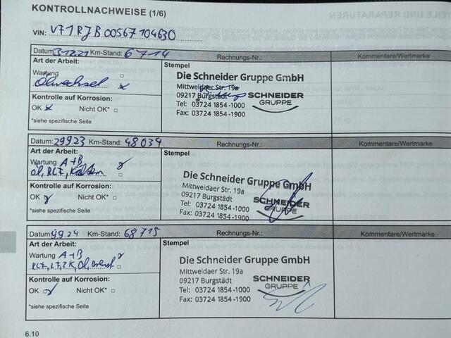 Renault CAPTUR 1.6 E-Tech Plug-in Hybrid 160 R.S. Line Automaat / Dealer onderhouden / Navigatie groot scherm / Pack Drive Assist / Apple Carplay/Android Auto / 360 Camera / Stoelverwarming / Adaptief Cruise Control / Keyless Entry/Start / Easy Life Pack / Bose /